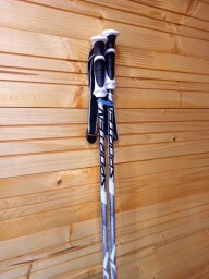 PALICE SPORTEN RACE CARBON 120CM